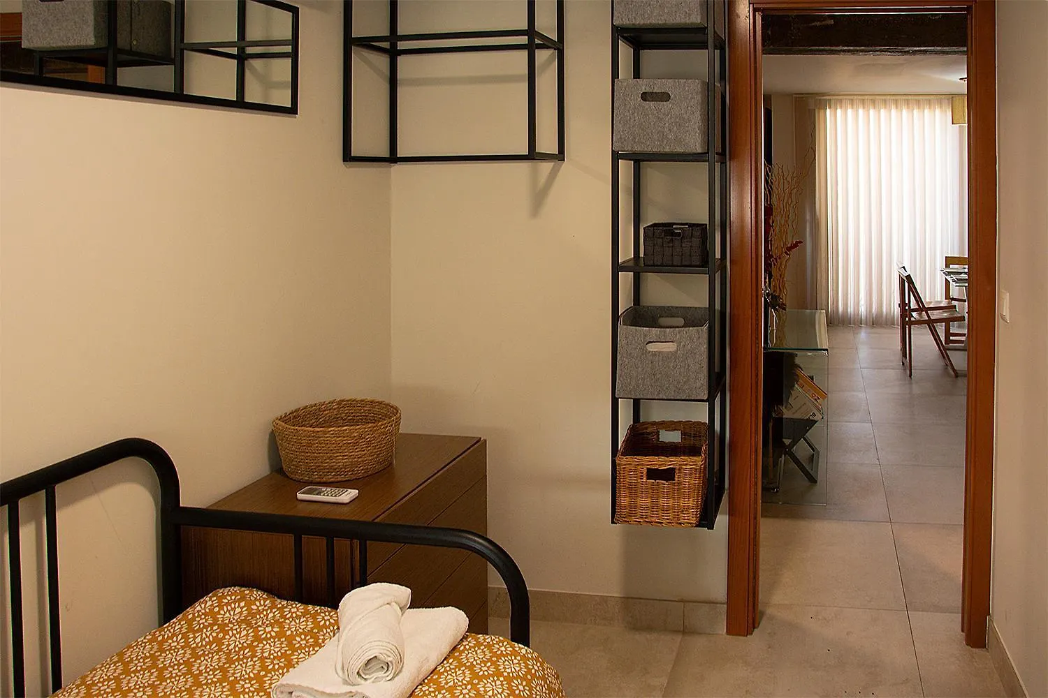 Fantastico Duplex Resolana Apartment Seville